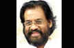 Yesudas finds women in jeans jarring